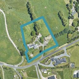 183 Fryer Road, Rotorua