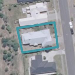 22 Punawai Place, Nukuhau, Taupo