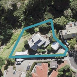 5 Eucalyptus Place, Beach Haven, Auckland