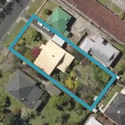29 Third Avenue, Avenues, Whangarei