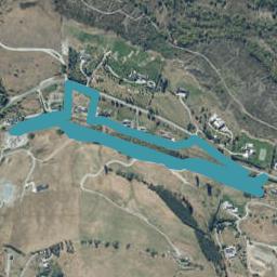 273 Tucker Beach Road, Lower Shotover, Queenstown