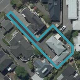 49A Weka Street, Fendalton, Christchurch