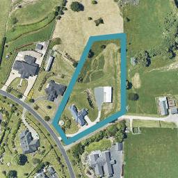 27 Flemington Place, Tikitere, Rotorua