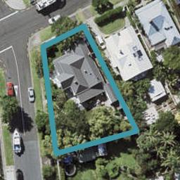 19 Patuone Avenue, Devonport, Auckland