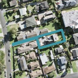 11A Milton Road, Orewa, Orewa