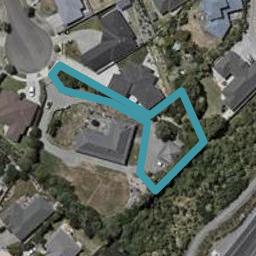 17 Datum Way, Paraparaumu