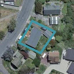 31 Abilene Crescent, Churton Park, Wellington