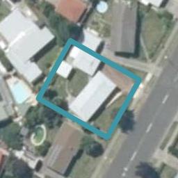 58 York Avenue, Tamatea, Napier