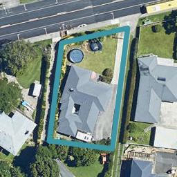 34 Levers Road, Matua, Tauranga