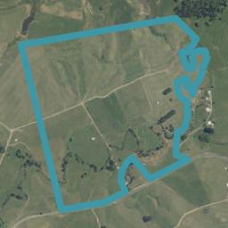 120 Karakariki Valley Road, Whatawhata