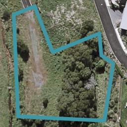 3B Matau Lane, Ferndale, New Plymouth