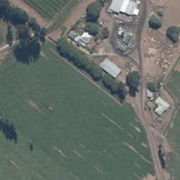 3 Infinity Drive, Cromwell, Cromwell