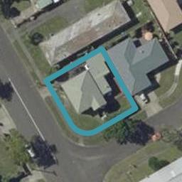 160 Monrad Street, Highbury, Palmerston North