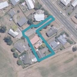 1/25 Kiddle Drive, Hilltop, Taupō