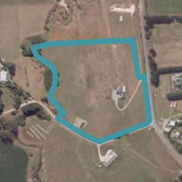 1069 Waianakarua Road, Herbert