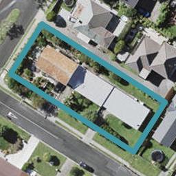 2/14 Northumberland Avenue, Belmont, Auckland