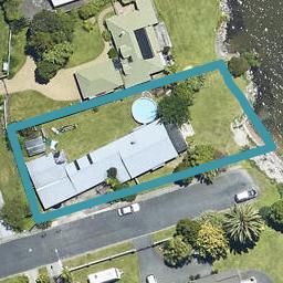 4 Tatai Street, Koutu, Rotorua