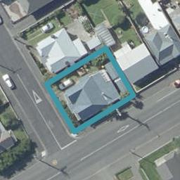 83 Loyalty Street, Forbury, Dunedin