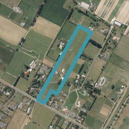 1073 Queen Street East, Levin, Levin