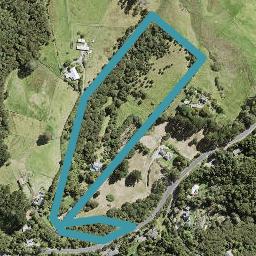 217 Forest Hill Road, Waiatarua, Auckland