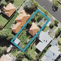 12 Chatham Avenue, Mount Albert, Auckland