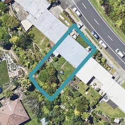 106 Hillcrest Road, Whakatane, Whakatane