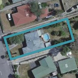 24 Fleet Street, Solway, Masterton