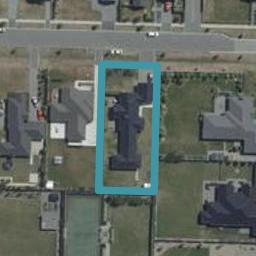 43 Rossington Drive, West Melton, West Melton