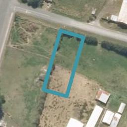 14 Torquay Street, Kaitangata