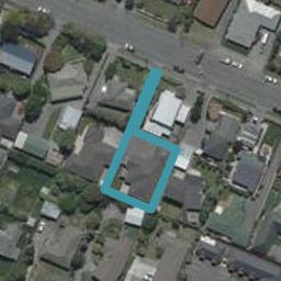 24A Dinton Street, Russley, Christchurch