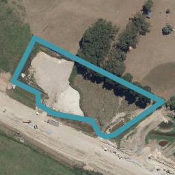 0 Horsham Downs Road, ROTOTUNA NORTH, Hamilton