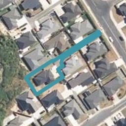95 Riverstone Drive, Riverstone Terraces, Upper Hutt