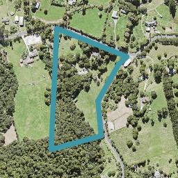 106 Bethells Road, Henderson