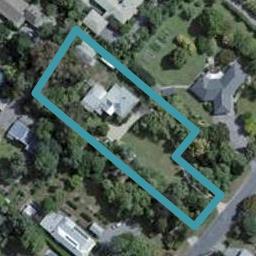21C Udy Street, Greytown