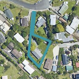 7 Chestnut Place, Ngongotaha, Rotorua