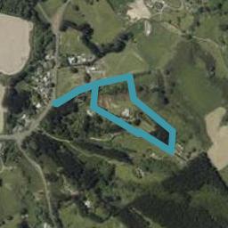 22 Fitzherbert East Road, Aokautere