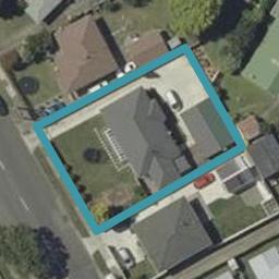 63 Maxwells Line, Awapuni, Palmerston North