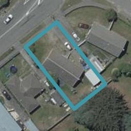 146 Hay Street, Bromley, Christchurch