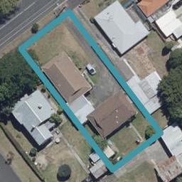 81A Maeroa Road, Maeroa, Hamilton