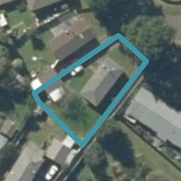 33 Patikura Place, Turangi, Turangi