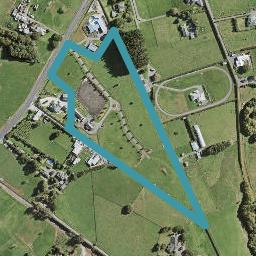166 Logan Road, Buckland