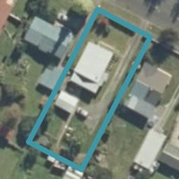 81 Rawhiti Avenue, Matamata, Matamata