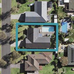 5 Foxbridge Lane, Conifer Grove, Takanini