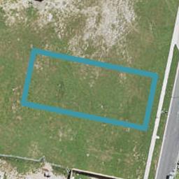 20 Gilbransen Road, Kumeu