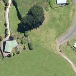 12 Tuhuna Road, Kaikohe, Kaikohe