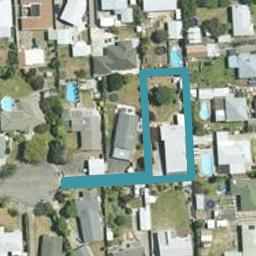 21 Rudd Crescent, Redwoodtown, Blenheim