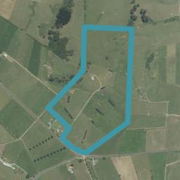 590 Kainui Road, Taupiri, Taupiri