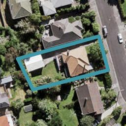 39 Tirotai Crescent, Westmere, Auckland