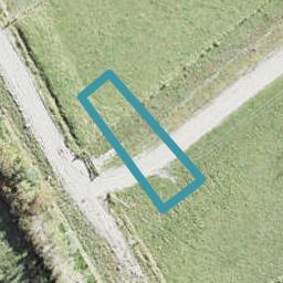 34 Kāuka Road, Wainui, Wainui