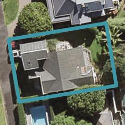 29 Richmond Avenue, Northcote Point, Auckland